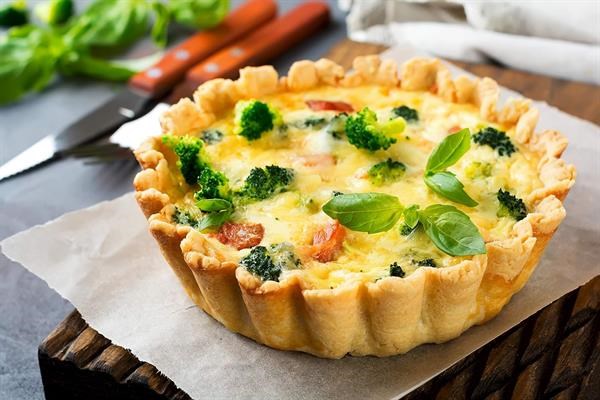 Mini Tart Mold | Full House Lebanon