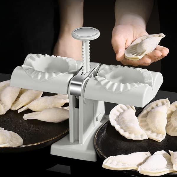 Dumpling Mold | Full House Lebanon