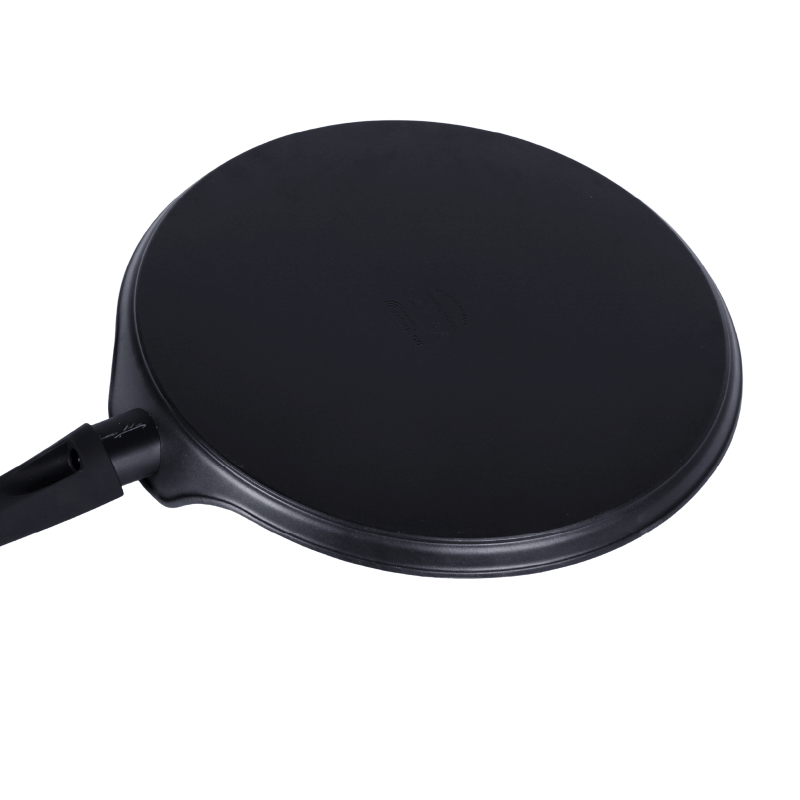 Dosthoff Crepe Pan | Full House Lebanon