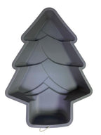 Christmas Tree Silicone Cake Mold | Full House Lebanon