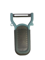 3 in 1 Multifunction Peeler | Full House Lebanon