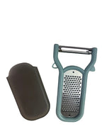 3 in 1 Multifunction Peeler | Full House Lebanon