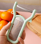 3 in 1 Multifunction Peeler | Full House Lebanon