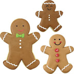 Cookie Cutter Set (3 Pcs) | Full House Lebanon