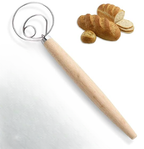 Dough Whisk Mixer | Full House Lebanon