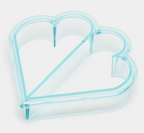 Danny home Sandwich Mold | Full House Lebanon