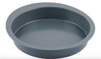 Loose Base Round Pan | Full House Lebanon
