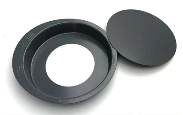 Loose Base Round Pan | Full House Lebanon
