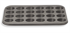 Non-stick Mini Muffin Pan | Full House Lebanon
