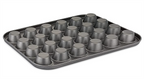 Non-stick Mini Muffin Pan | Full House Lebanon