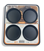 Danny Home Yorkshire Pudding Tray | Full House Lebanon