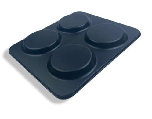 Danny Home Yorkshire Pudding Tray | Full House Lebanon