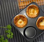 Danny Home Yorkshire Pudding Tray | Full House Lebanon