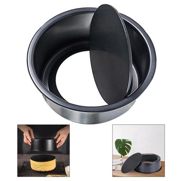 Danny Home Cake Tin | Full House Lebanon