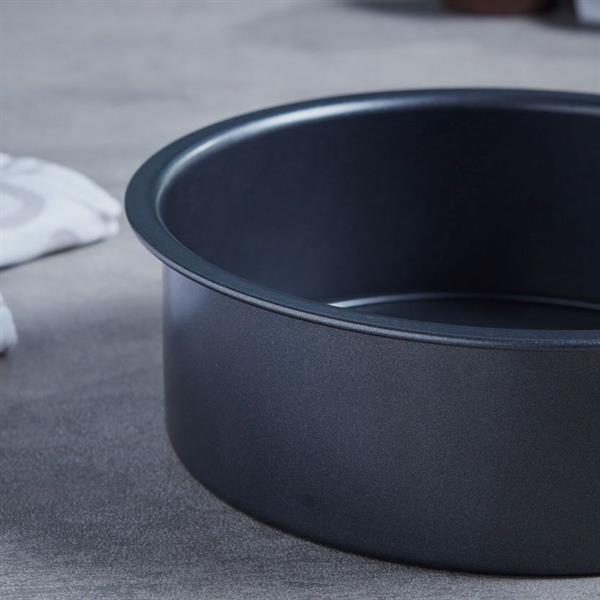 Danny Home Cake Tin - Loose Base | Full House Lebanon
