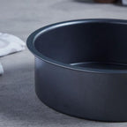 Danny Home Cake Tin - Loose Base | Full House Lebanon