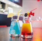 Luminarc Mini carafes - 250ml | Full House Lebanon