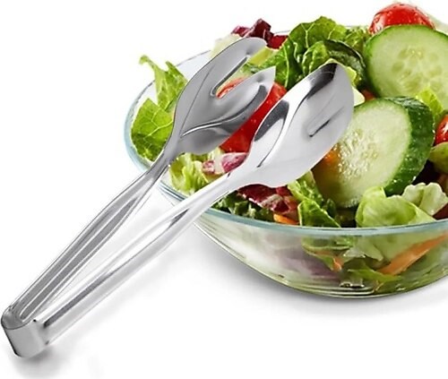 Stainless Steel Serving Utensils | Full House Lebanon