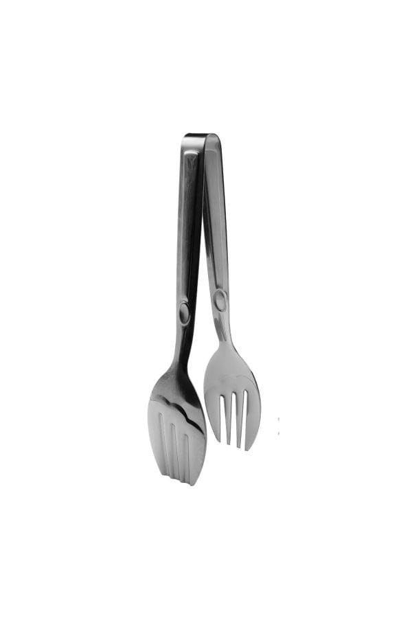 Stainless Steel Serving Utensils | Full House Lebanon