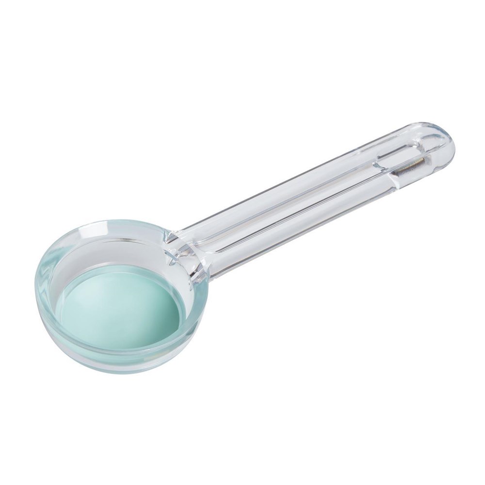 Ice Cream Scooper | Full House Lebanon