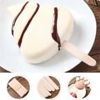 Wooden Sticks (50pcs) | Full House Lebanon