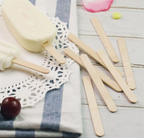 Wooden Sticks (50pcs) | Full House Lebanon