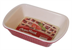Red Oven Fresh Casserole | Full House Lebanon