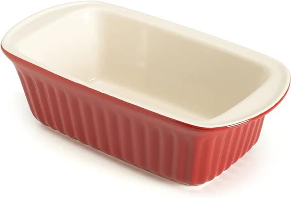 Red Oven Fresh Casserole - Large | Full House Lebanon
