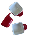 Single-serve Ovenware | Full House Lebanon