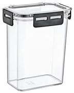 Rectangular Food Storage - 900 ML | Full House Lebanon