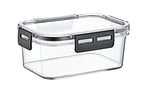 Rectangular Food Storage - 375 ml | Full House Lebanon