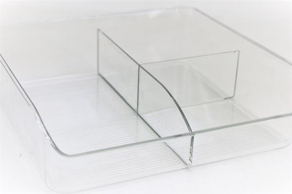 Multi - purpose Drawer Organizer | Full House Lebanon