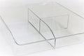 Multi - purpose Drawer Organizer | Full House Lebanon