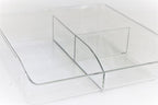 Multi - purpose Drawer Organizer | Full House Lebanon