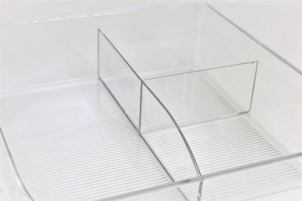 Multi - purpose Drawer Organizer | Full House Lebanon