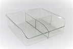 Multi - purpose Drawer Organizer | Full House Lebanon