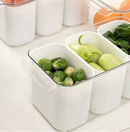 DEERBOX Storage Organizer | Full House Lebanon