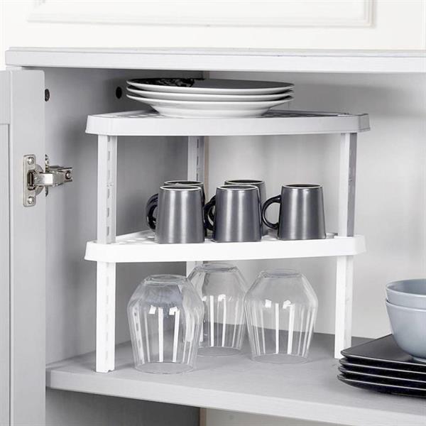 Shelving Units - rectangular | Full House Lebanon