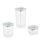 Airtight Lockable Storage Containers | Full House Lebanon