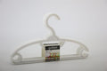 Gondol Baby Hanger | Full House Lebanon