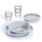 Luminarc Venezia Granit - Dessert Plate | Full House Lebanon