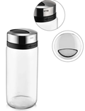 Spice Container 245 cc | Full House Lebanon