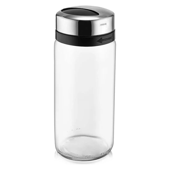 Spice Container 245 cc | Full House Lebanon