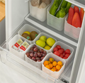 Plastic Storage Bins - Design 1 | Full House Lebanon