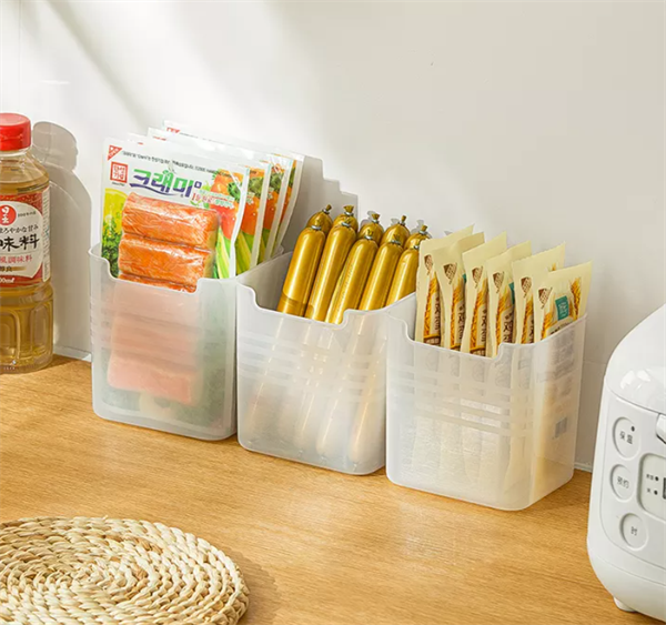 Plastic Storage Bins | Full House Lebanon
