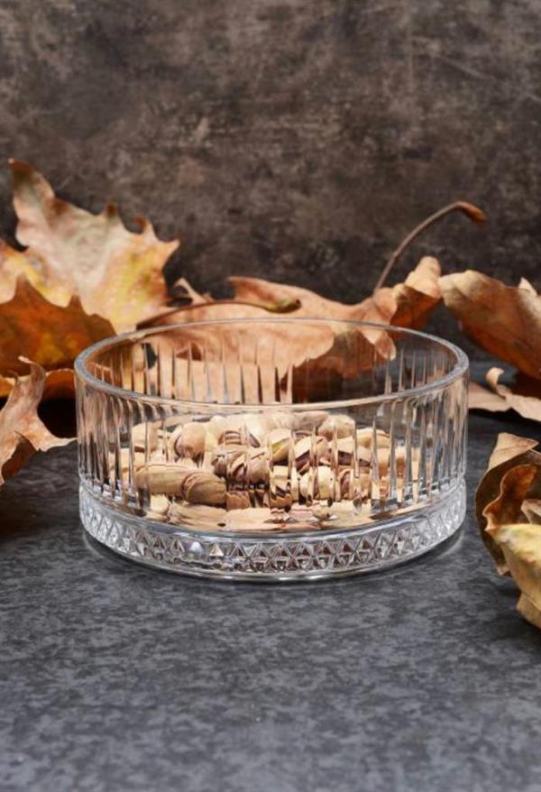 Acrylic Snack Bowl | Full House Lebanon