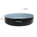 Dosthoff Round Tray - 32 CM | Full House Lebanon