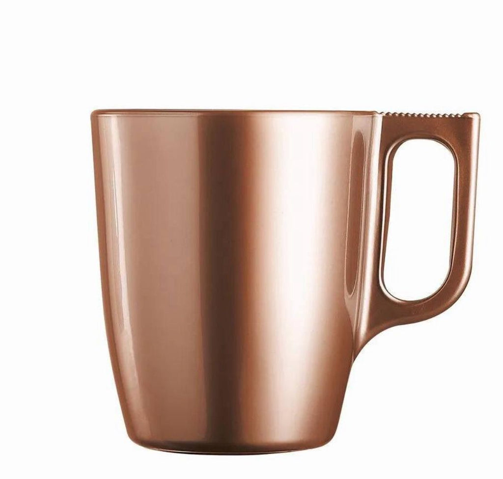 Luminarc Flashy Mug 25 cl | Full House Lebanon