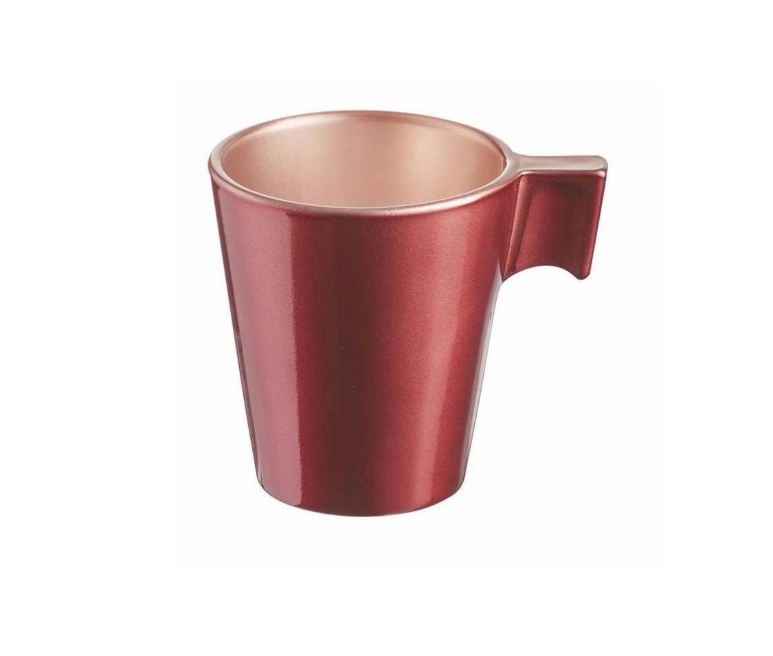 Luminarc Flashy Espresso Cup 8 cl | Full House Lebanon