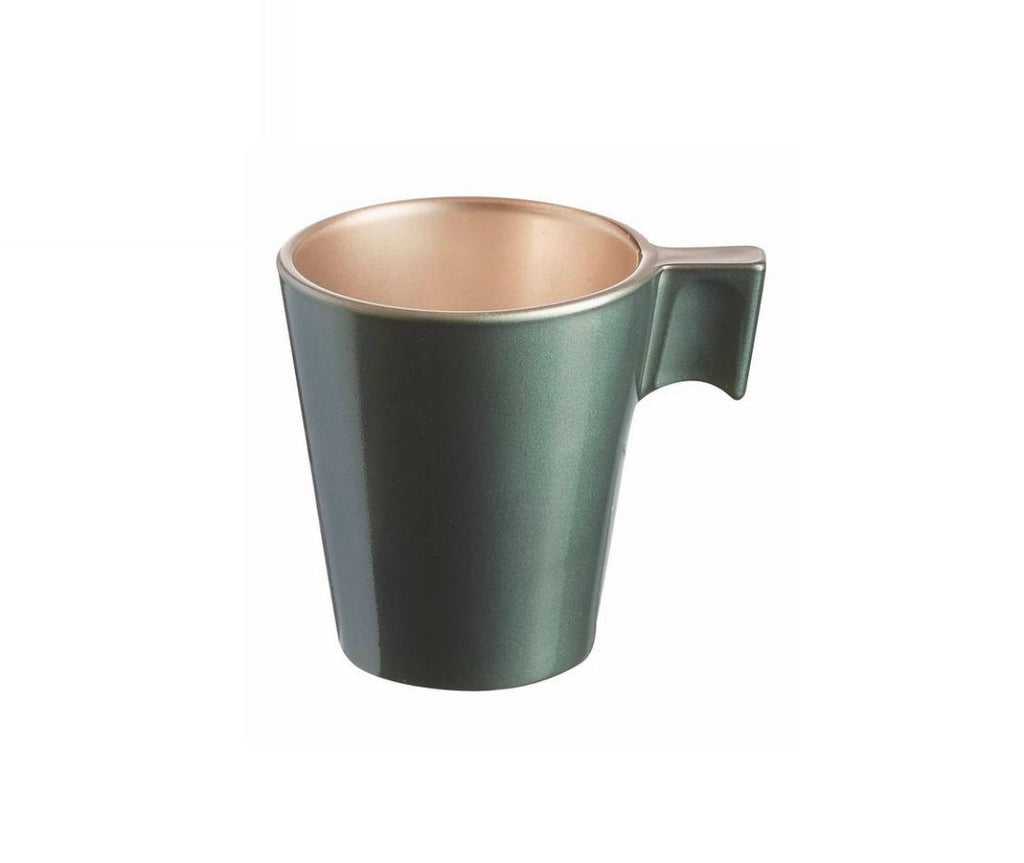 Luminarc Flashy Espresso Cup 8 cl | Full House Lebanon